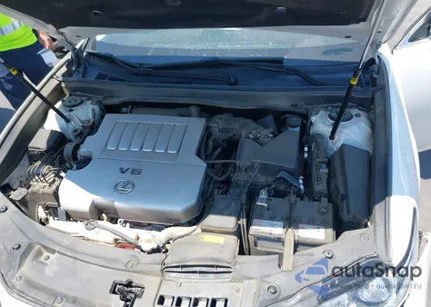 2016 Lexus Es 350 z USA, uszkodzony, nr VIN 58ABK1GG3GU020178